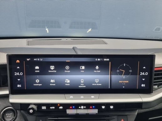 Opel Grandland - Afbeelding 17 van 30