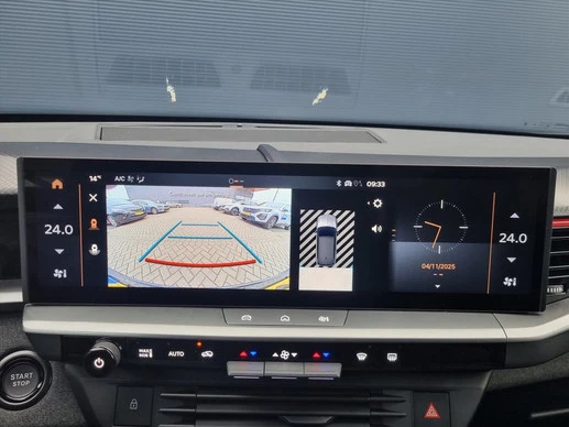 Opel Grandland - Afbeelding 18 van 30