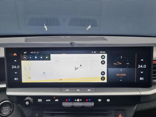 Opel Grandland - Afbeelding 19 van 30