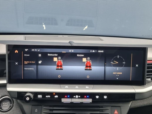 Opel Grandland - Afbeelding 20 van 30