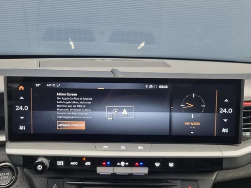 Opel Grandland - Afbeelding 22 van 30