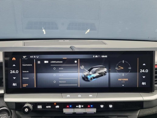 Opel Grandland - Afbeelding 23 van 30