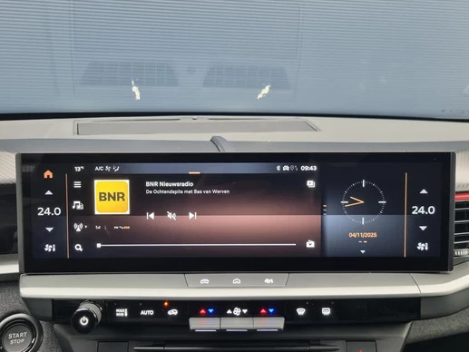 Opel Grandland - Afbeelding 24 van 30