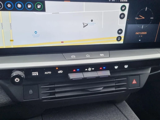 Opel Grandland - Afbeelding 25 van 30