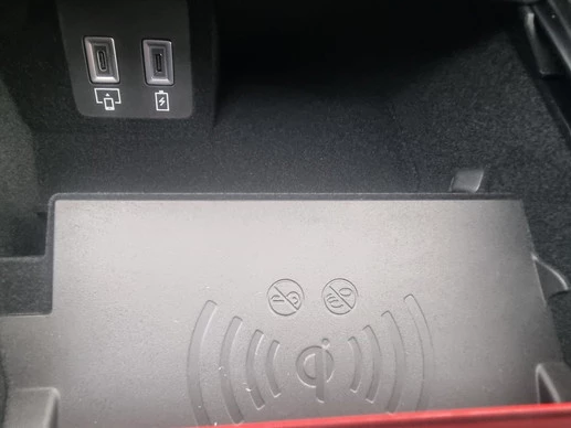 Opel Grandland - Afbeelding 26 van 30