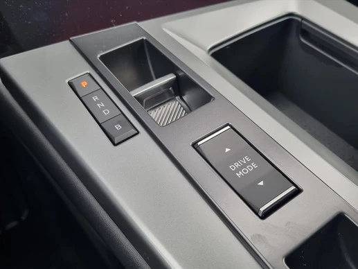 Opel Grandland - Afbeelding 27 van 30