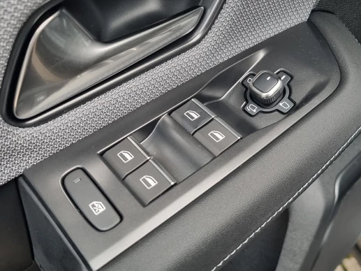 Opel Grandland - Afbeelding 30 van 30