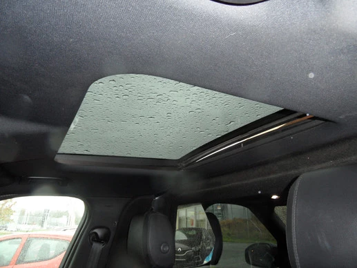 Land Rover Discovery - Afbeelding 28 van 28