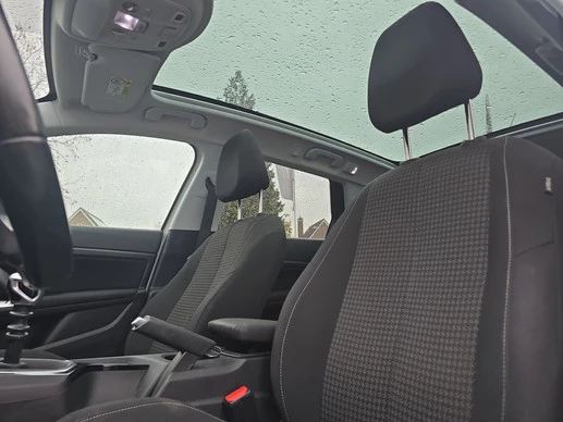 Peugeot 308 - Afbeelding 3 van 28