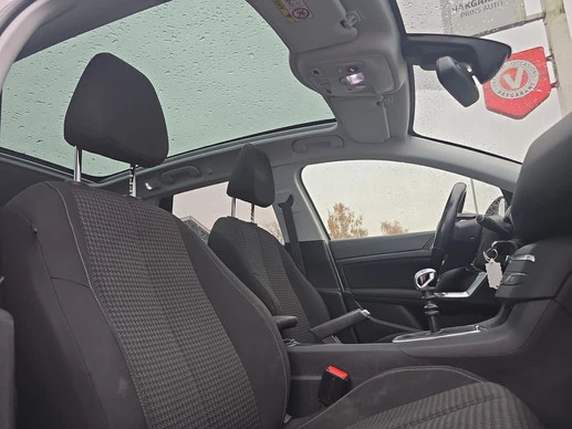 Peugeot 308 - Afbeelding 7 van 28