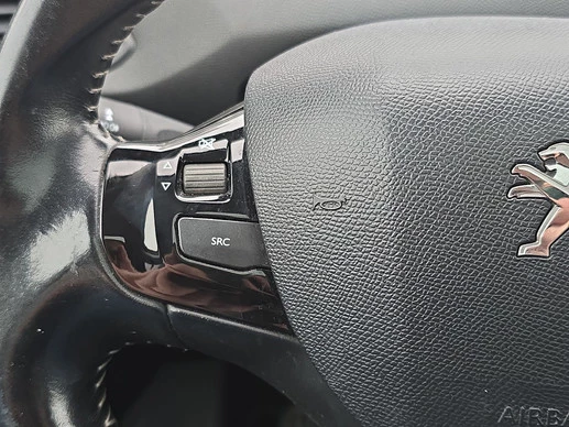 Peugeot 308 - Afbeelding 10 van 28