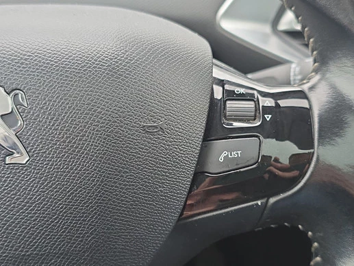 Peugeot 308 - Afbeelding 11 van 28