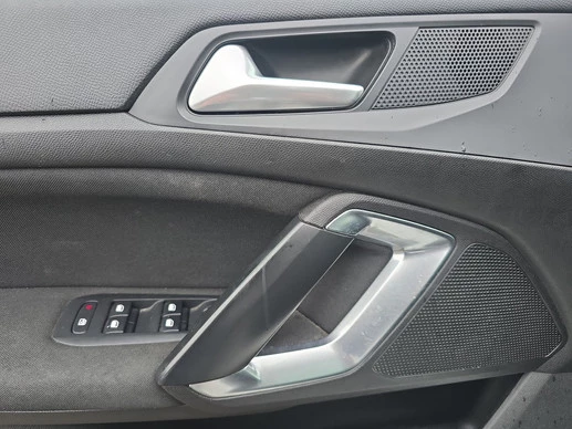 Peugeot 308 - Afbeelding 15 van 28