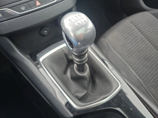 Peugeot 308 - Afbeelding 19 van 28