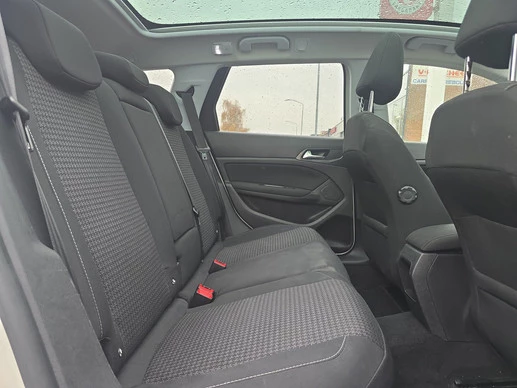 Peugeot 308 - Afbeelding 22 van 28