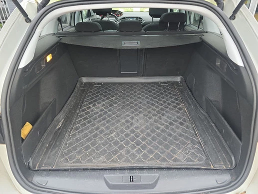 Peugeot 308 - Afbeelding 23 van 28