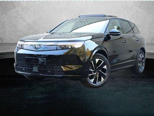 Opel Grandland - Afbeelding 1 van 30