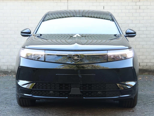 Opel Grandland - Afbeelding 2 van 30