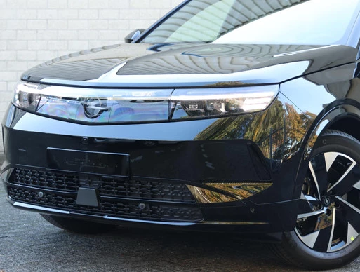 Opel Grandland - Afbeelding 3 van 30