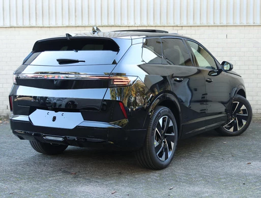 Opel Grandland - Afbeelding 5 van 30