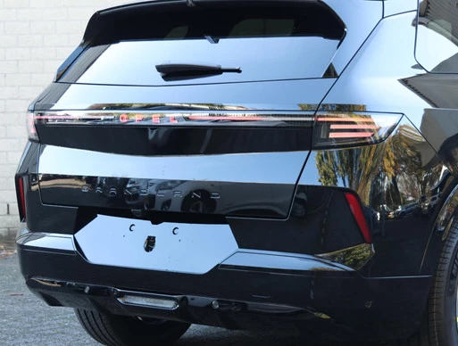 Opel Grandland - Afbeelding 6 van 30