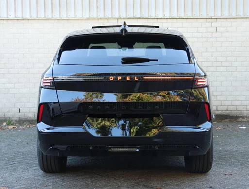 Opel Grandland - Afbeelding 7 van 30