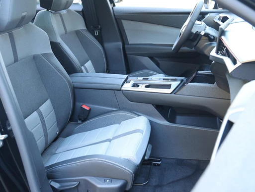 Opel Grandland - Afbeelding 10 van 30