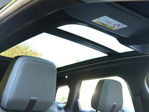 Opel Grandland - Afbeelding 11 van 30