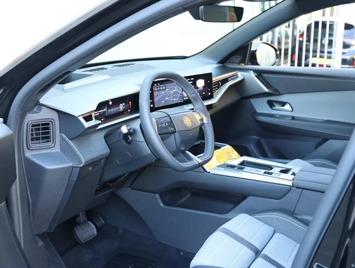 Opel Grandland - Afbeelding 12 van 30