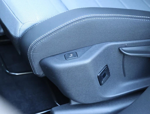 Opel Grandland - Afbeelding 13 van 30