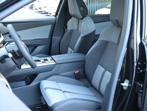 Opel Grandland - Afbeelding 14 van 30