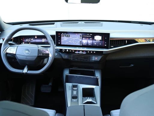 Opel Grandland - Afbeelding 15 van 30