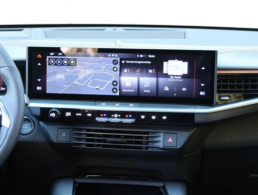 Opel Grandland - Afbeelding 16 van 30