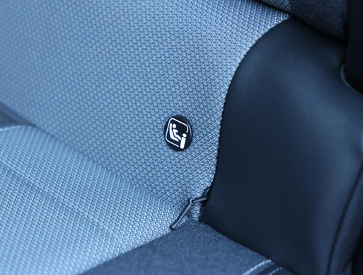 Opel Grandland - Afbeelding 17 van 30