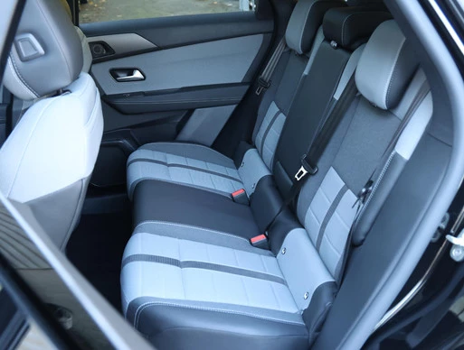 Opel Grandland - Afbeelding 18 van 30