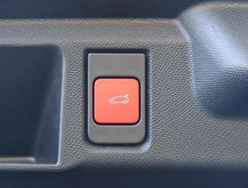 Opel Grandland - Afbeelding 20 van 30