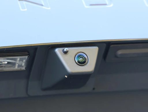 Opel Grandland - Afbeelding 21 van 30