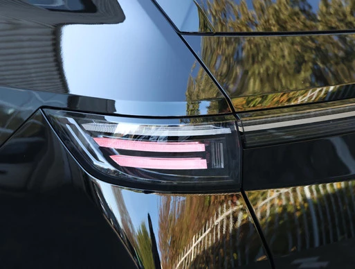 Opel Grandland - Afbeelding 22 van 30