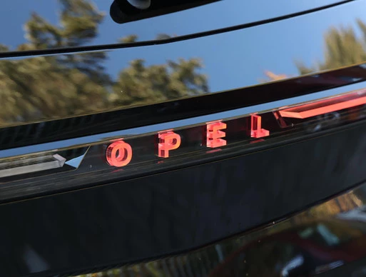 Opel Grandland - Afbeelding 23 van 30