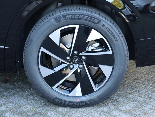 Opel Grandland - Afbeelding 24 van 30