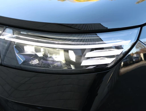 Opel Grandland - Afbeelding 25 van 30