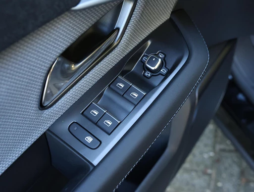 Opel Grandland - Afbeelding 26 van 30