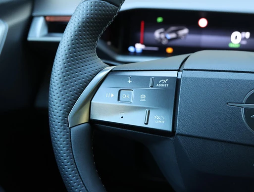 Opel Grandland - Afbeelding 27 van 30