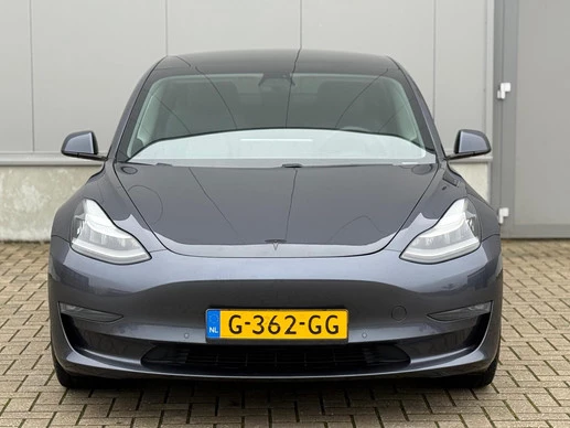 Tesla Model 3 - Afbeelding 2 van 26