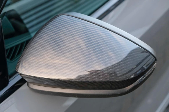 Audi RS3 - Afbeelding 20 van 30