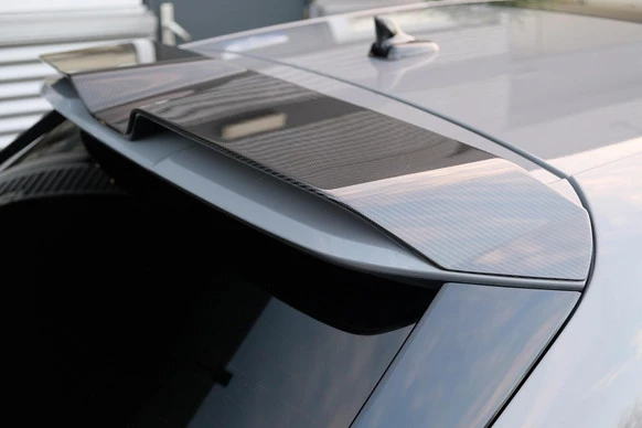 Audi RS3 - Afbeelding 21 van 30