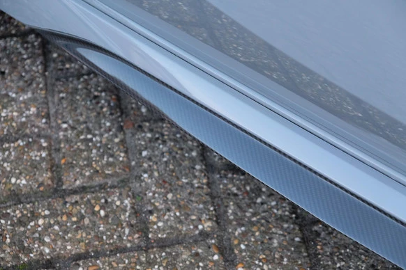 Audi RS3 - Afbeelding 22 van 30