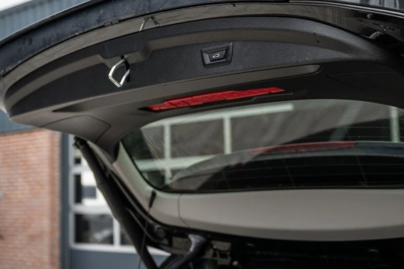 BMW X2 - Afbeelding 4 van 30