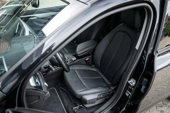 BMW X2 - Afbeelding 10 van 30