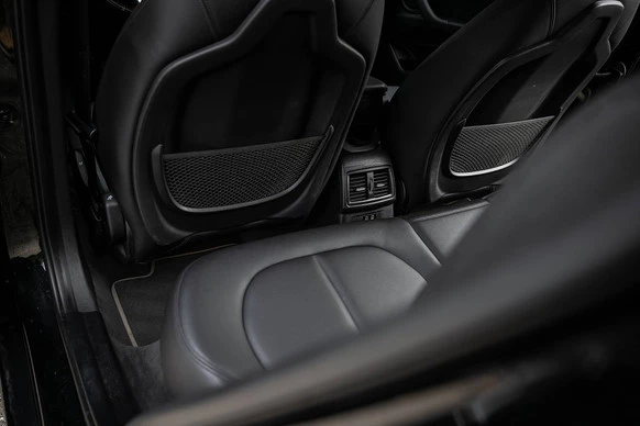 BMW X2 - Afbeelding 22 van 30